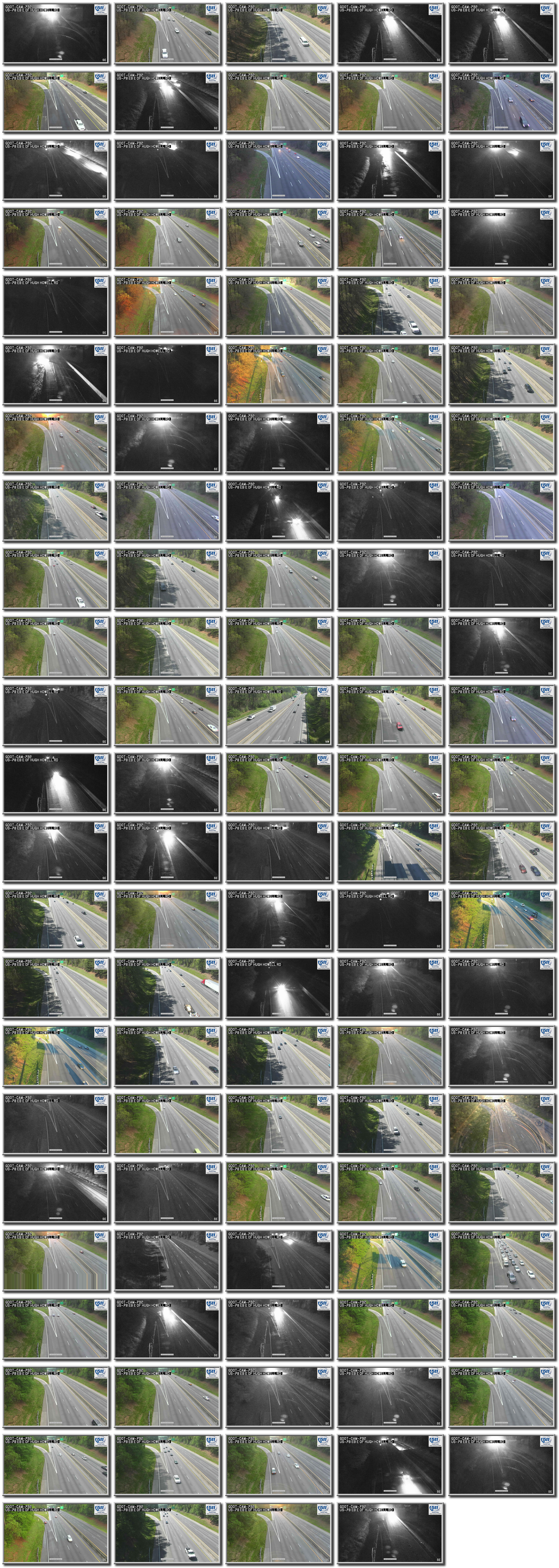 Image map