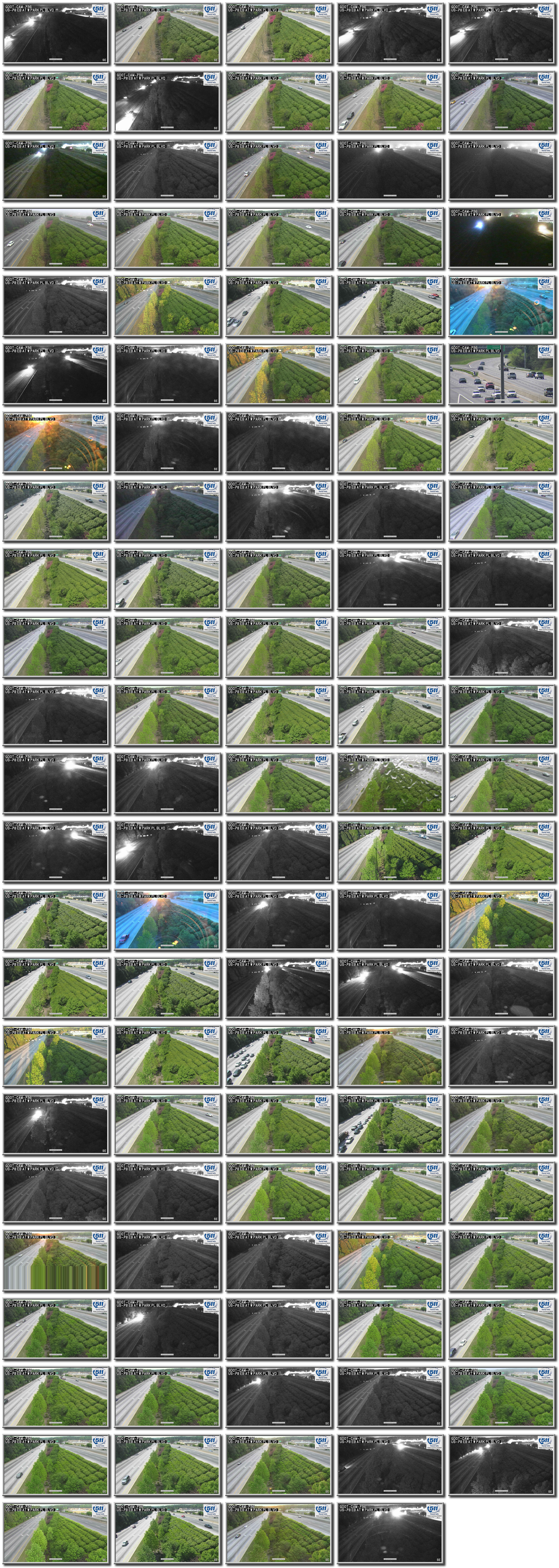 Image map