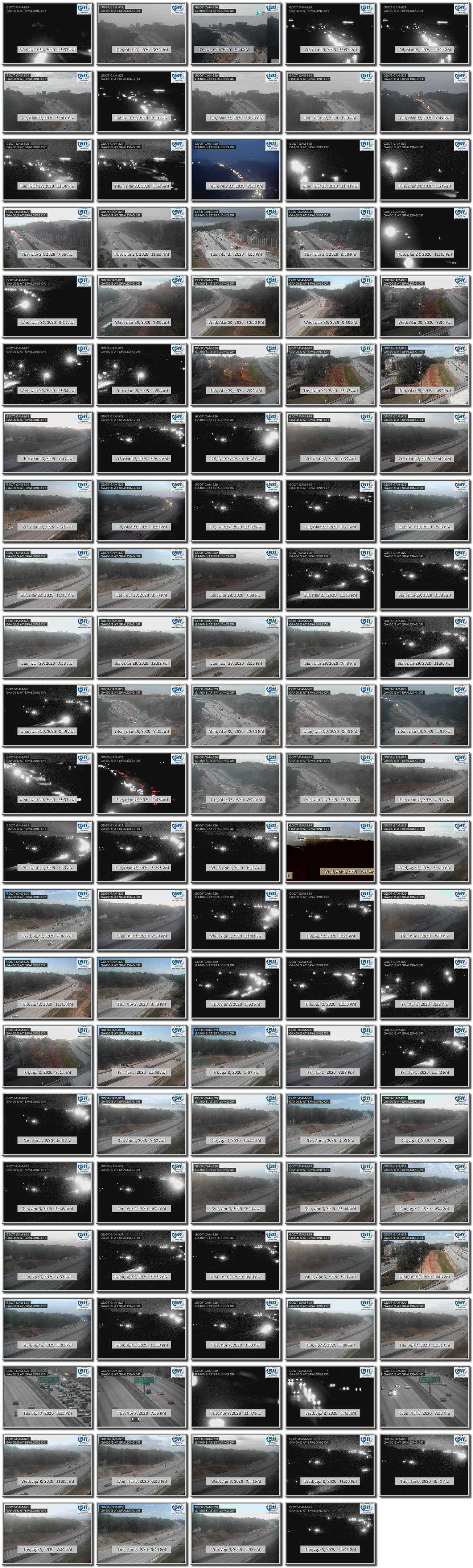 Image map
