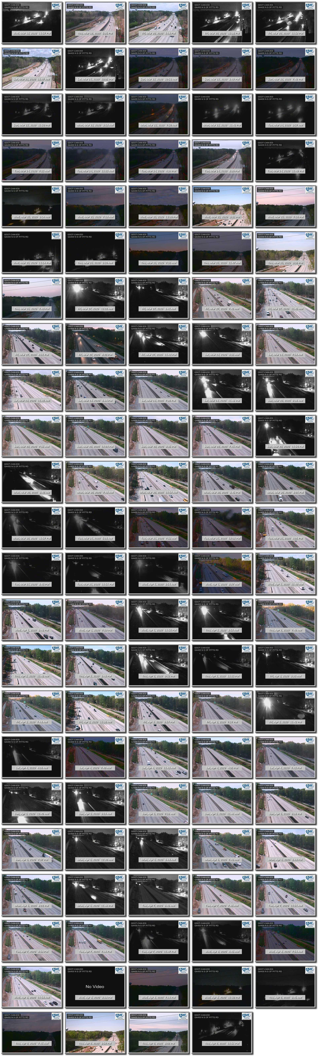 Image map