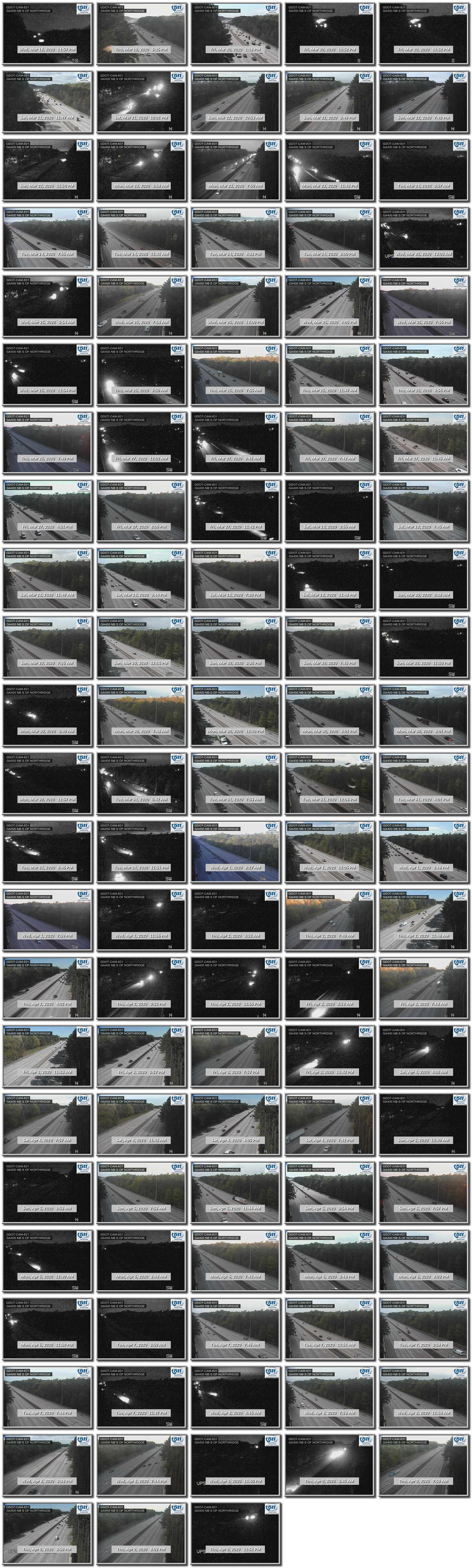 Image map