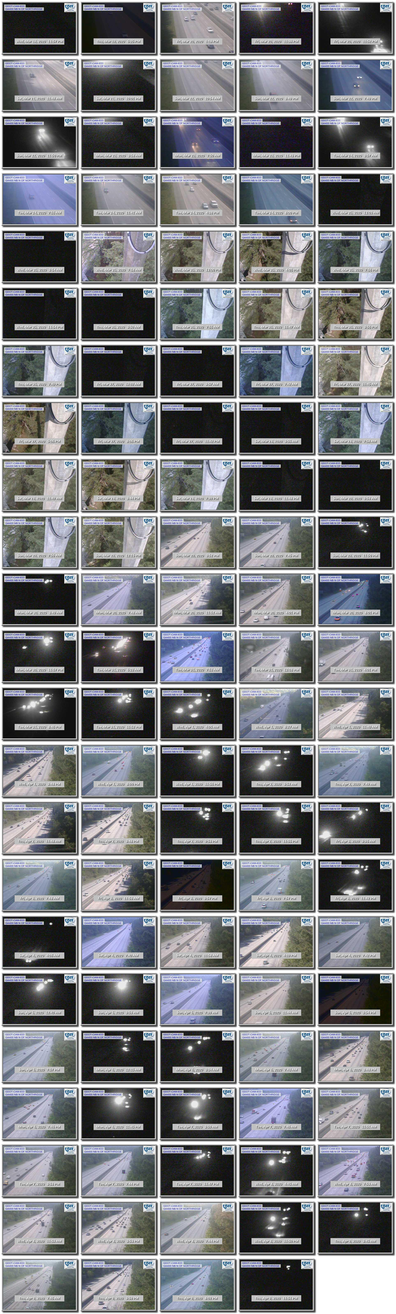 Image map
