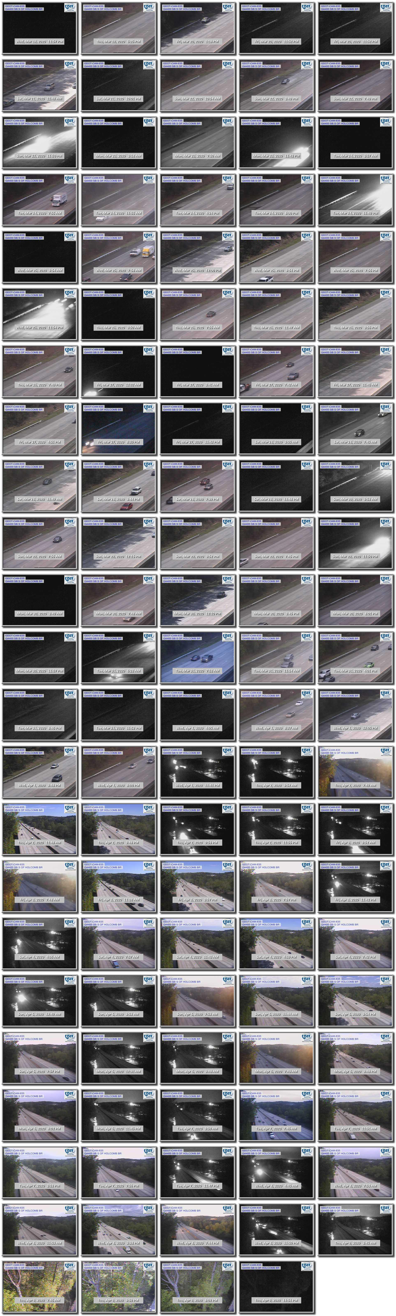 Image map