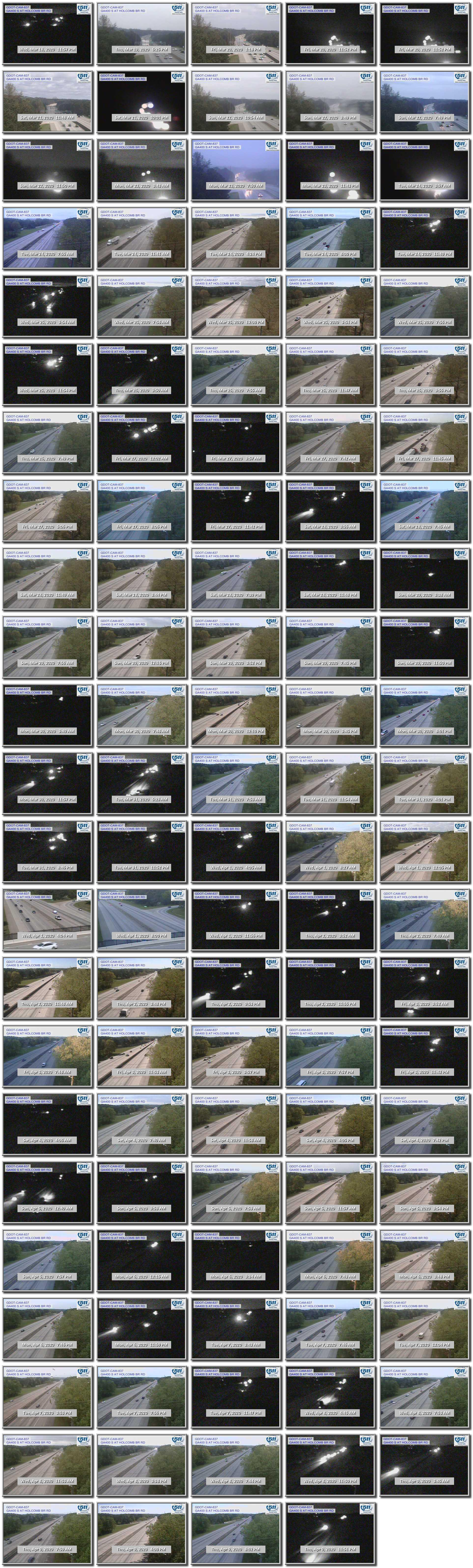 Image map