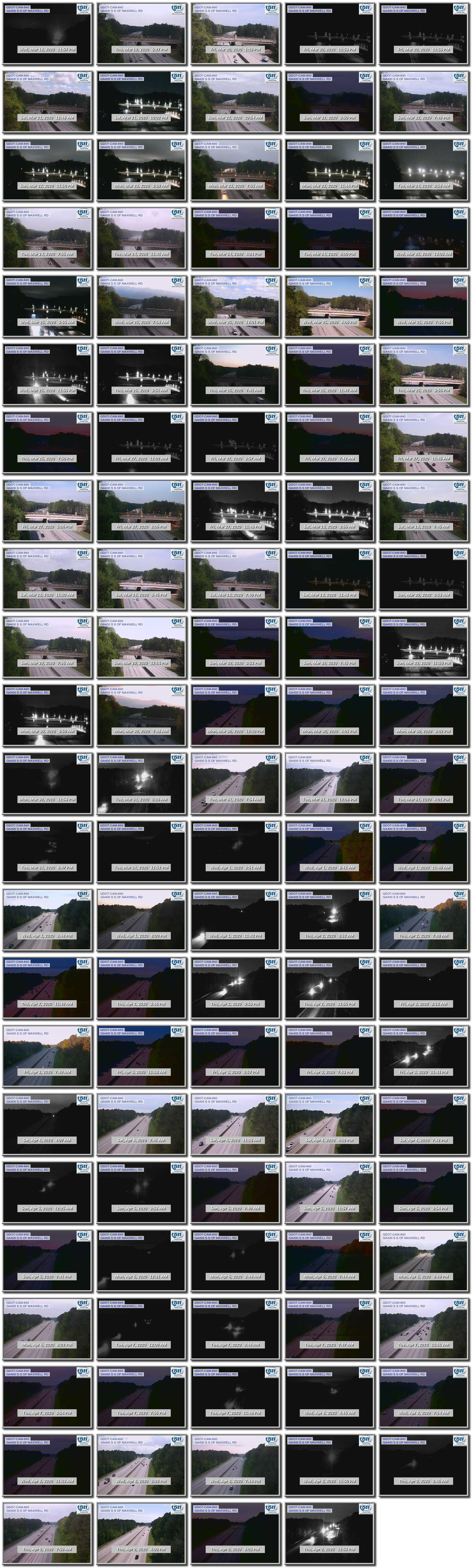 Image map