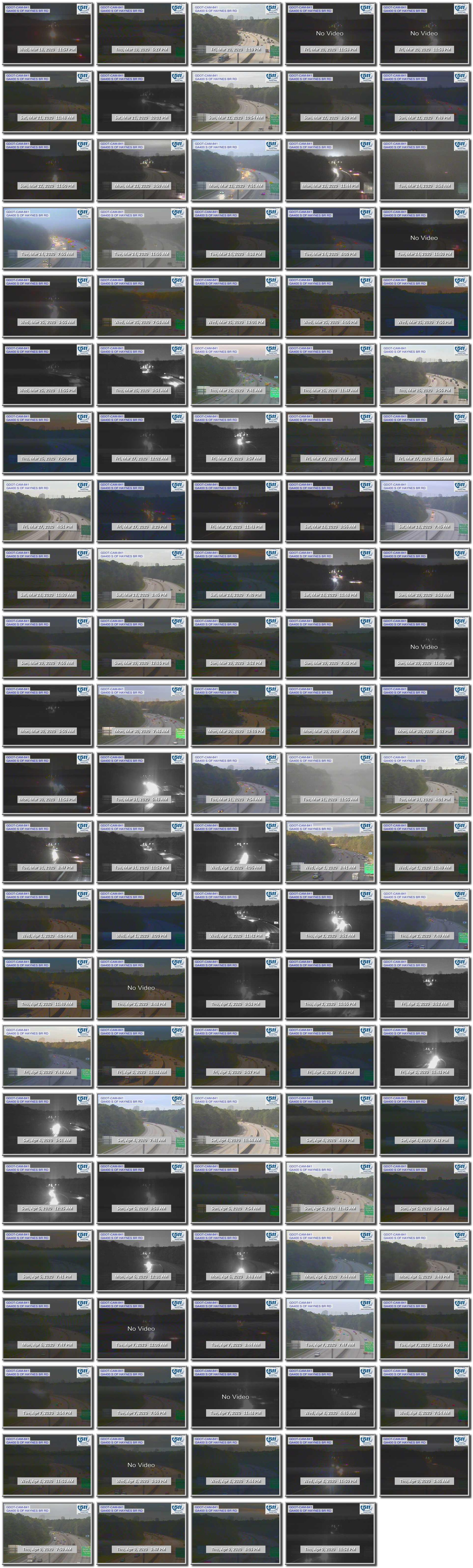 Image map