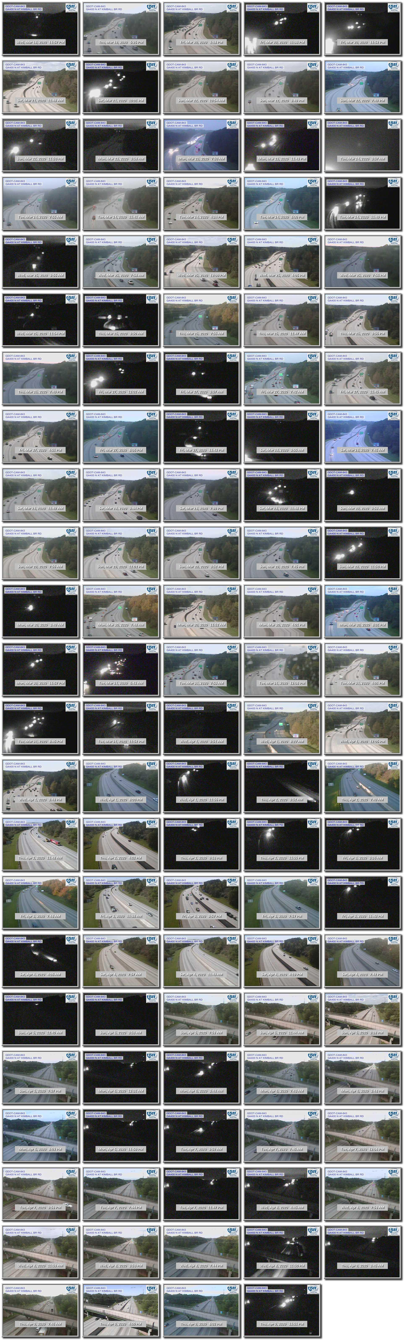Image map