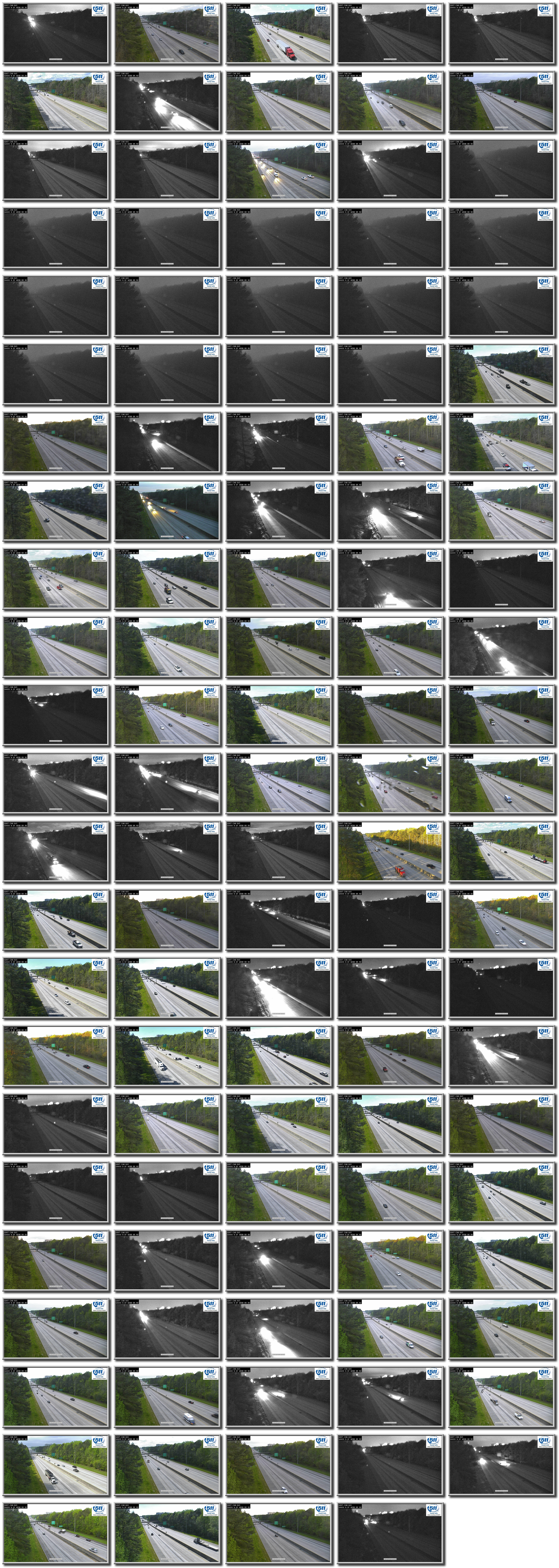Image map