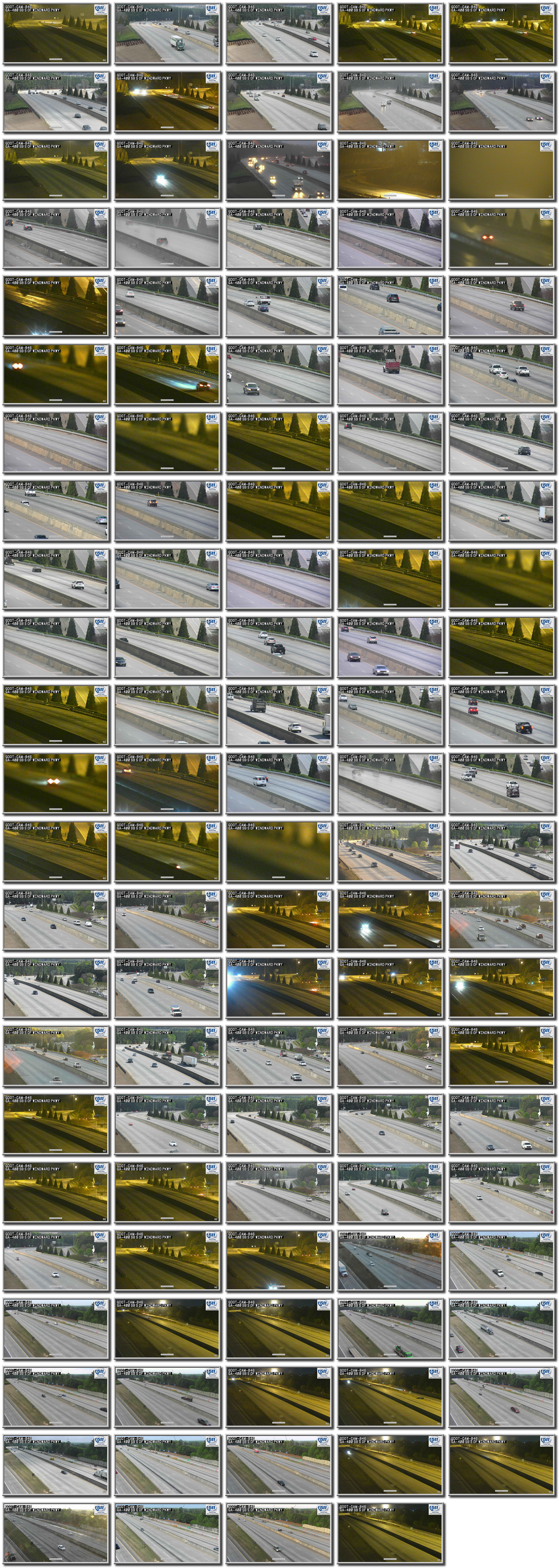 Image map