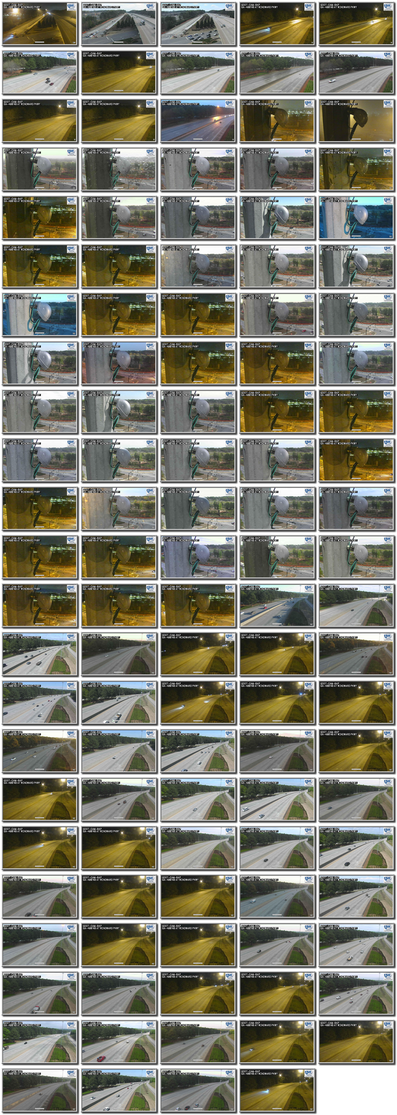 Image map