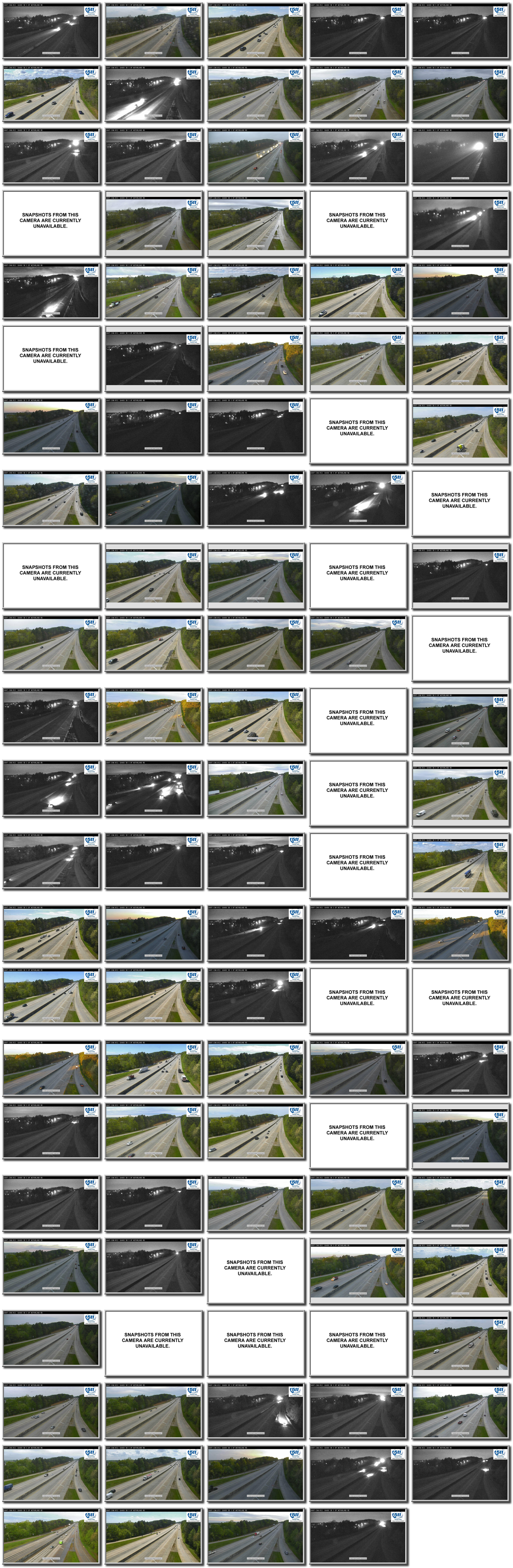 Image map