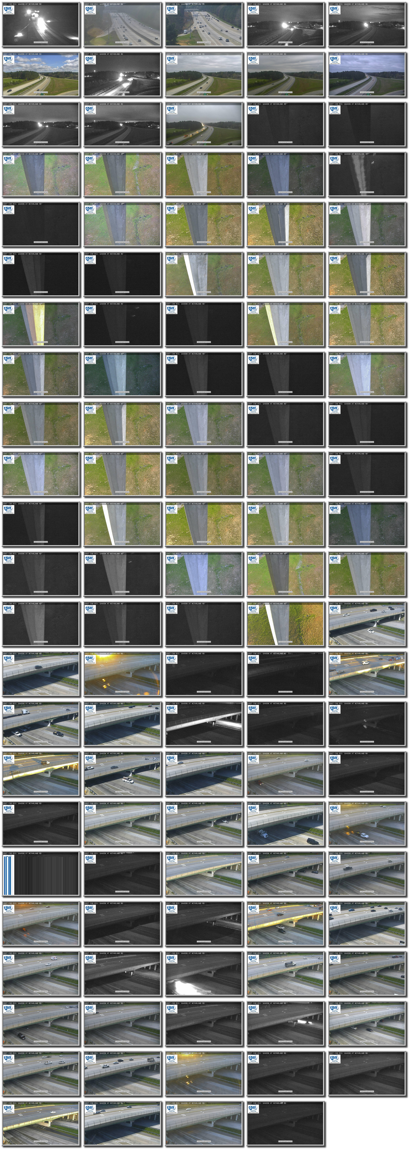 Image map