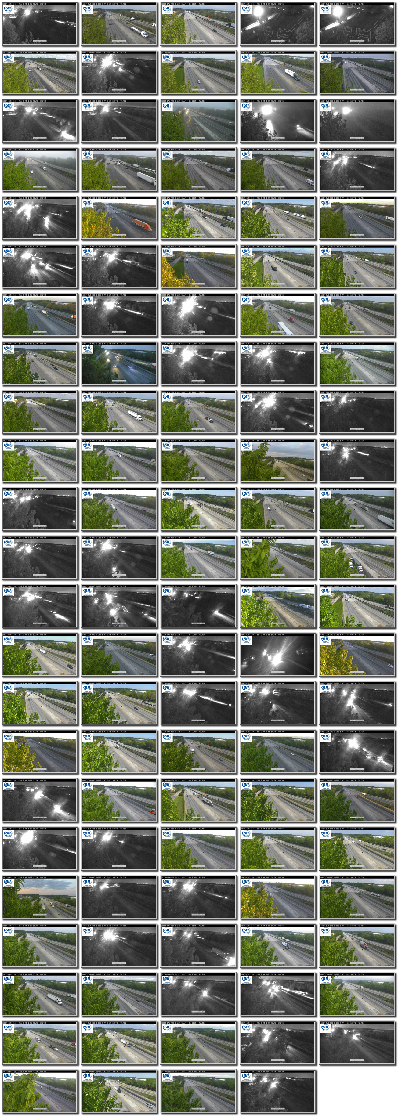 Image map