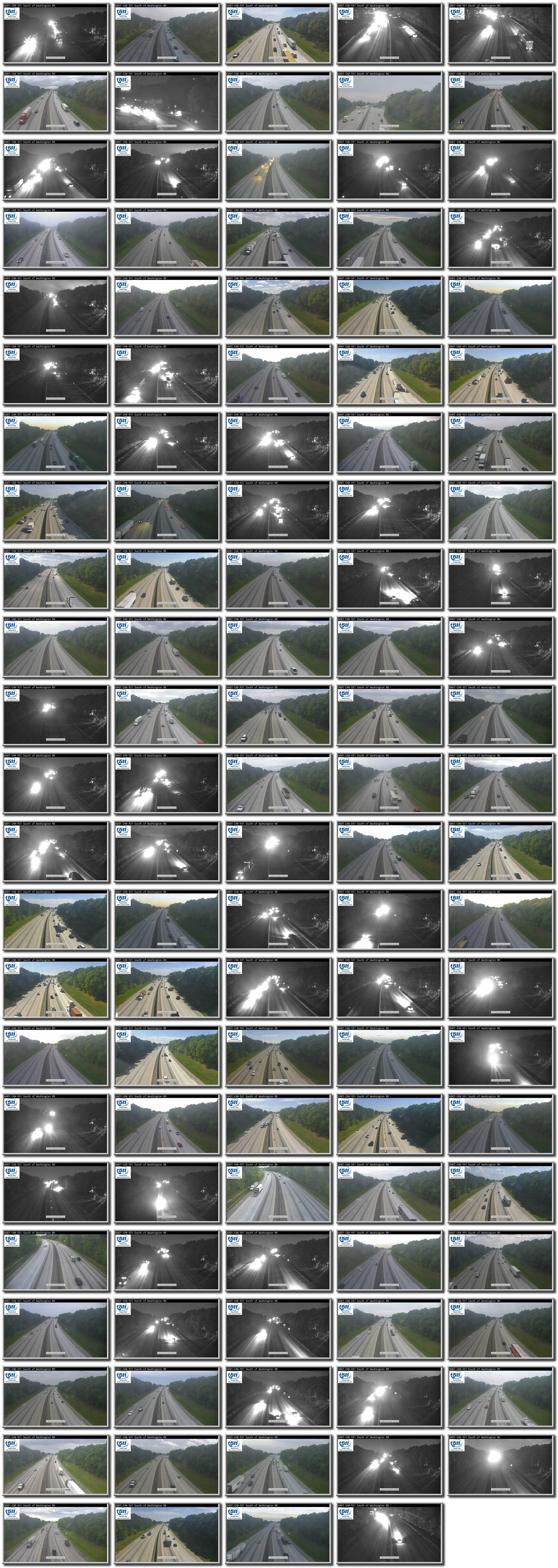 Image map