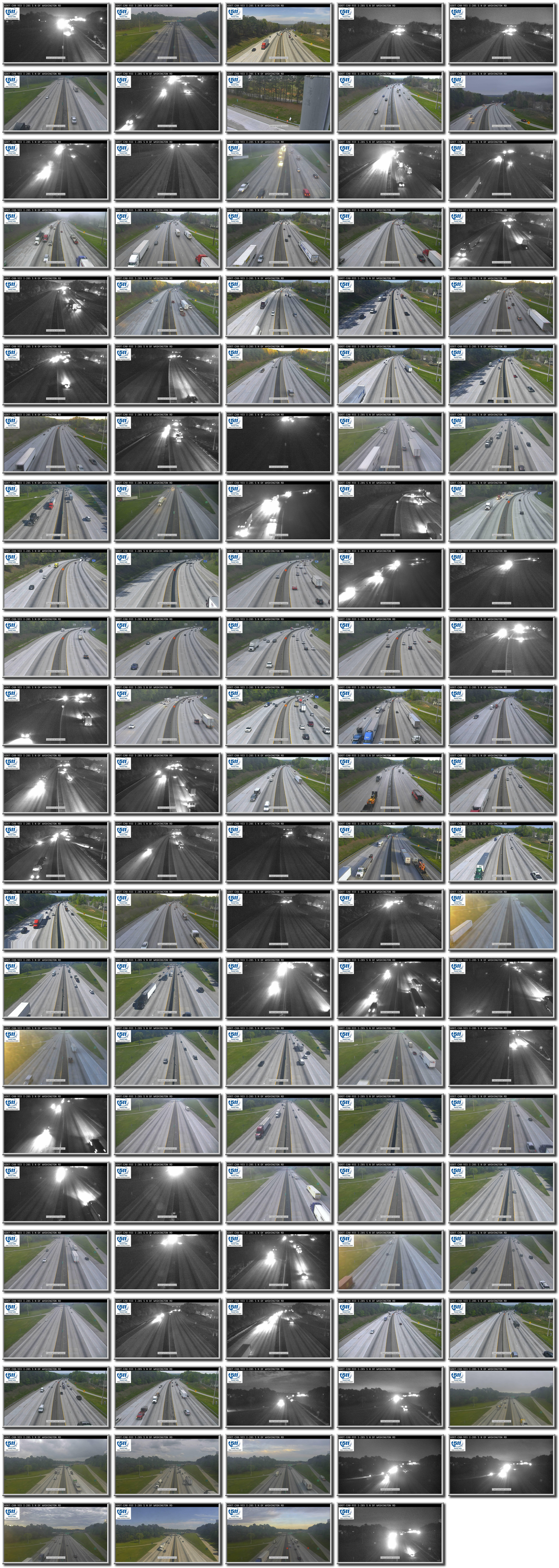 Image map
