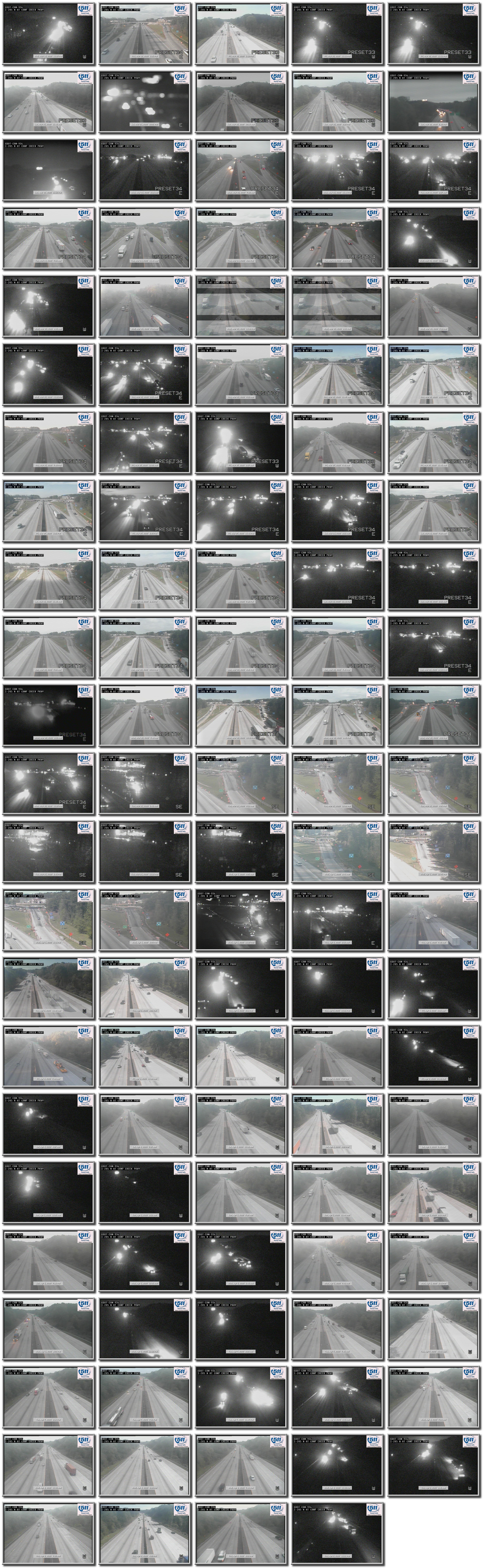 Image map