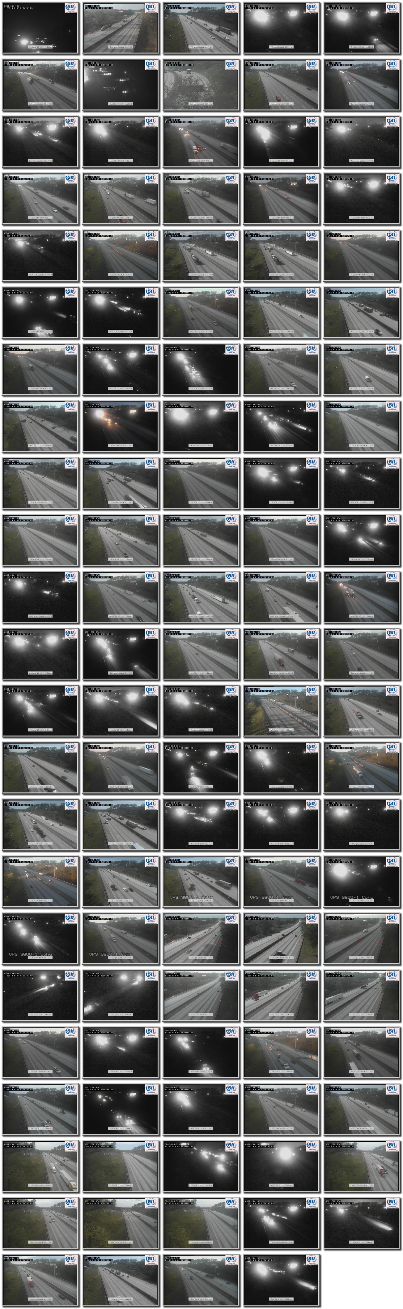 Image map