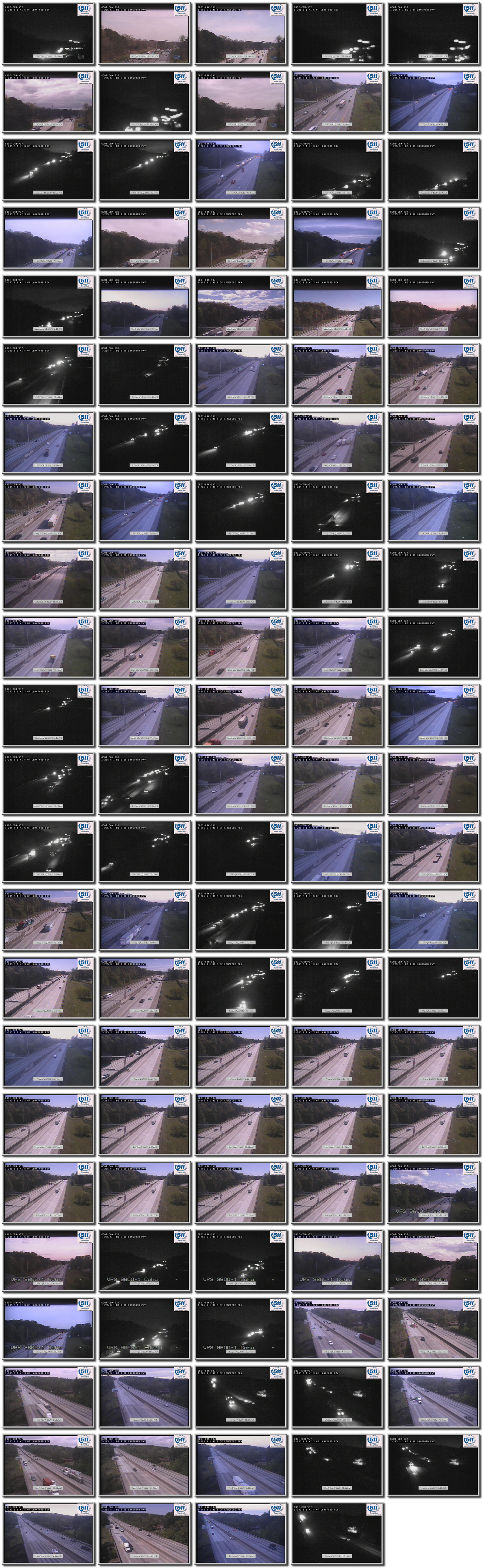 Image map