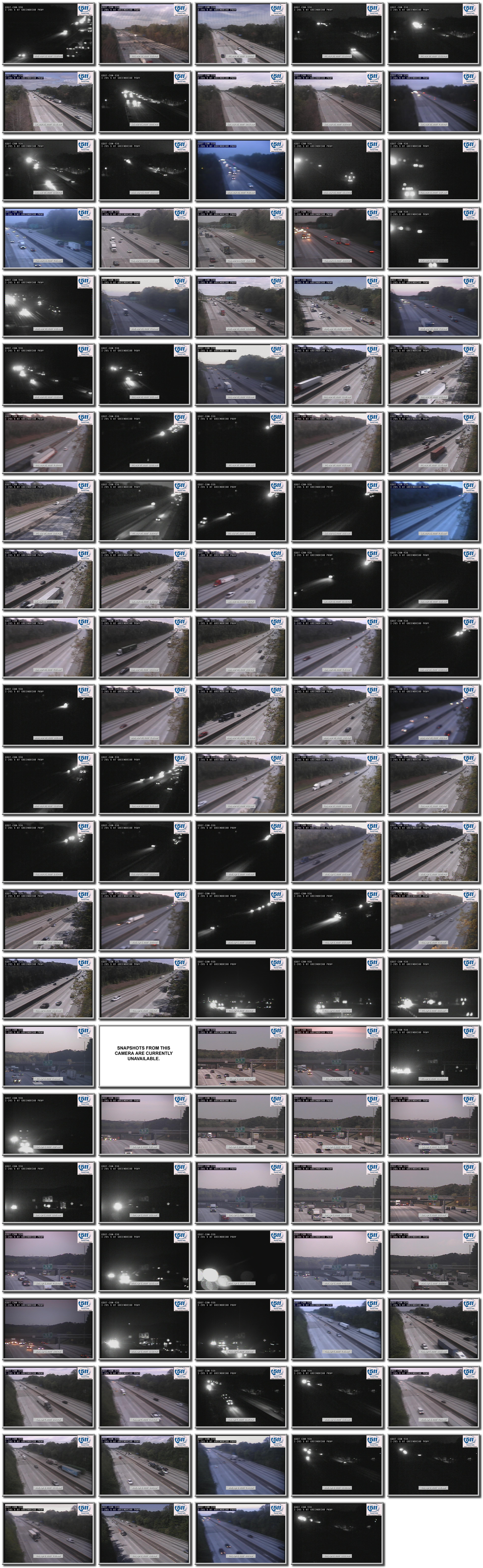 Image map