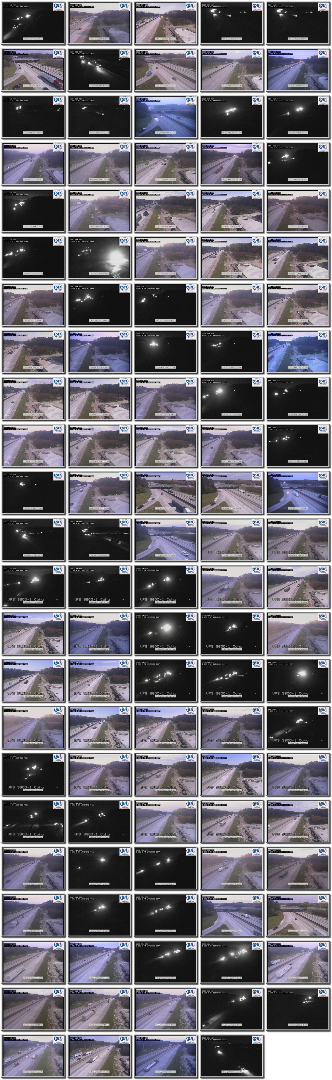 Image map