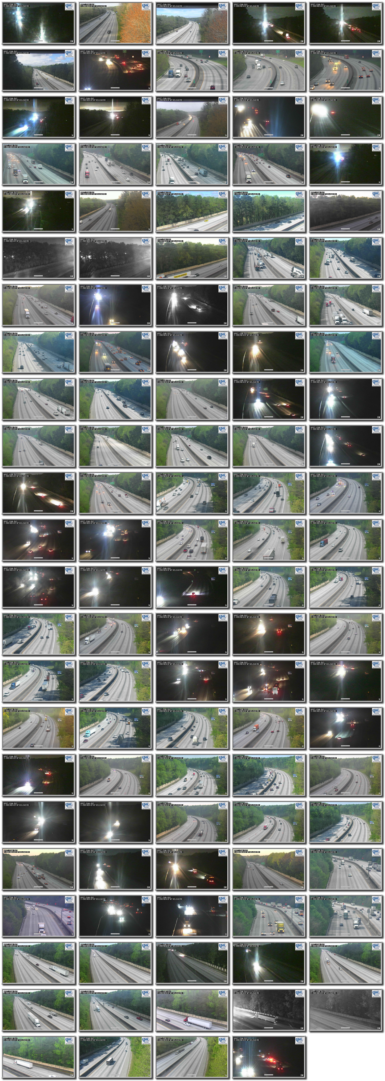 Image map