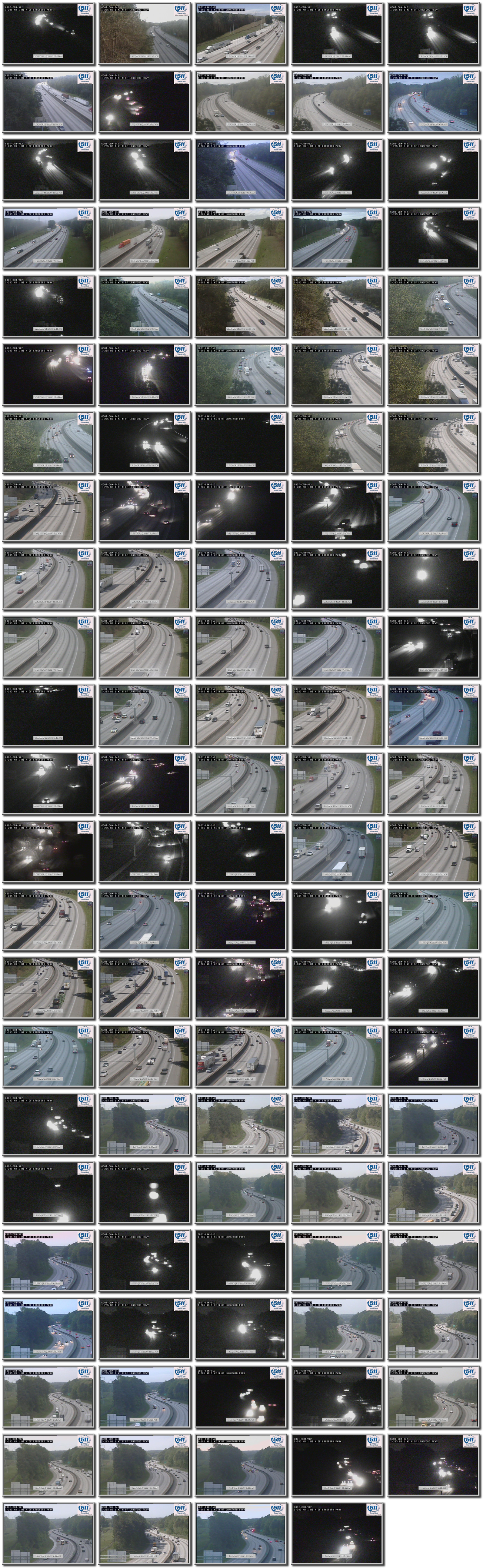 Image map