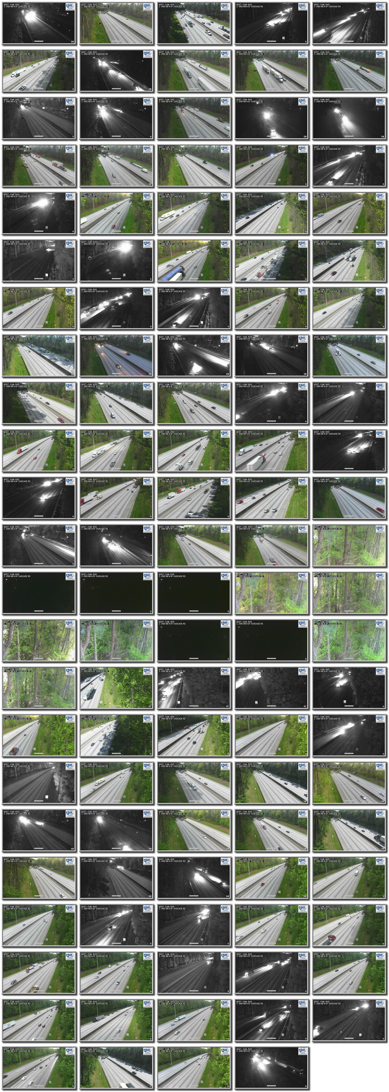Image map