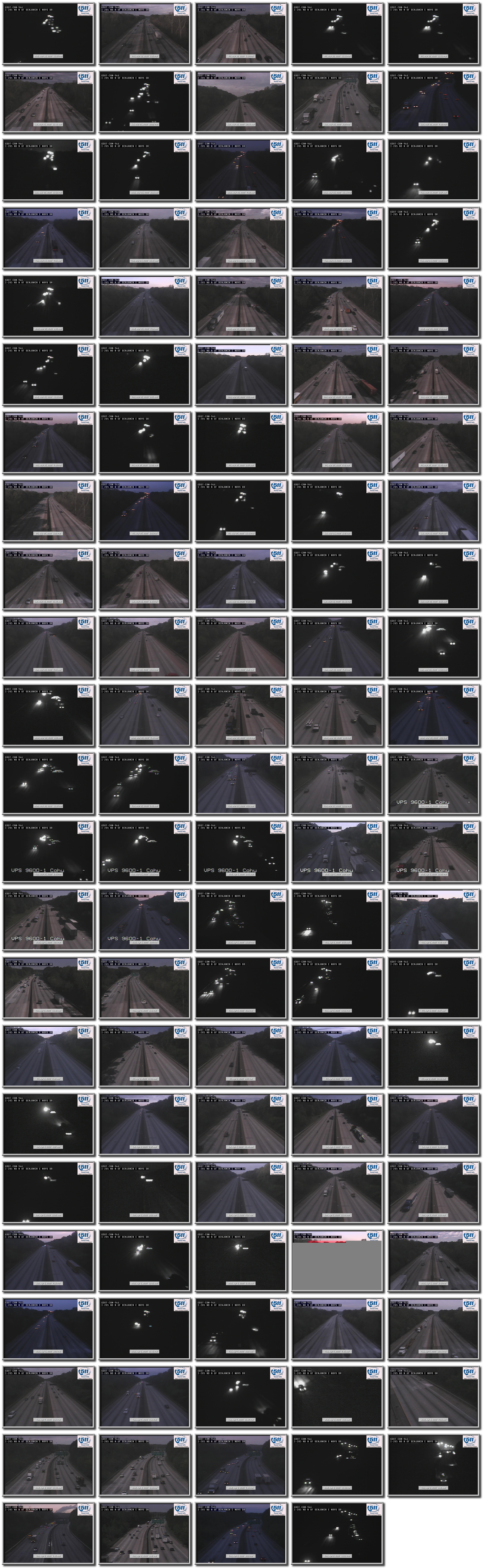 Image map