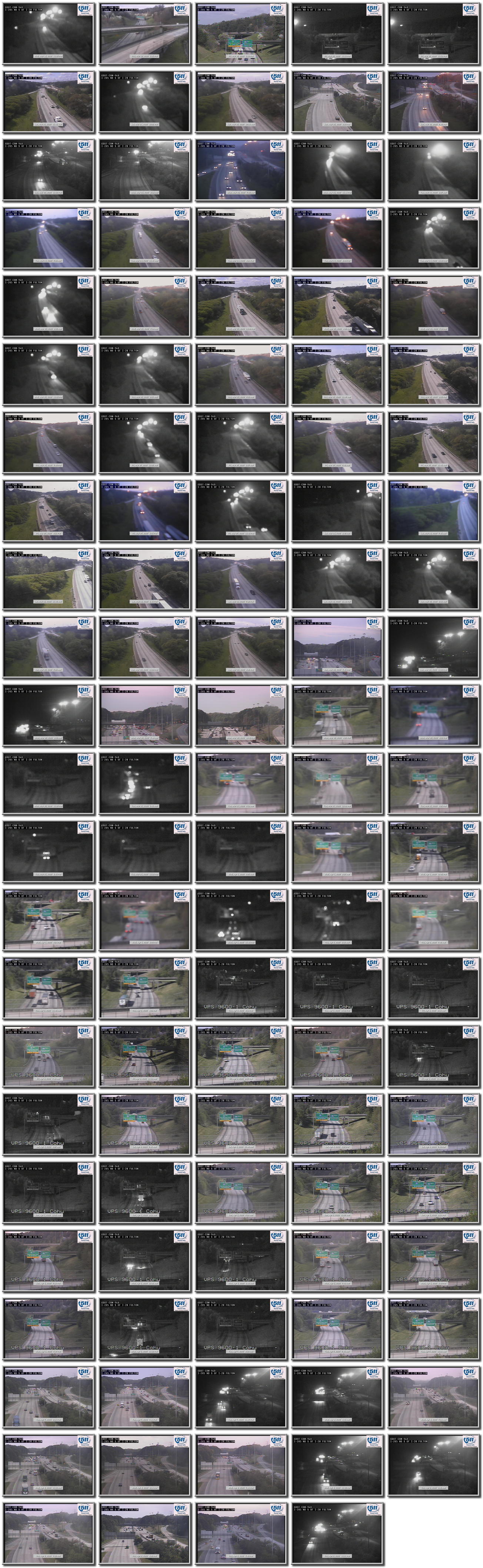 Image map