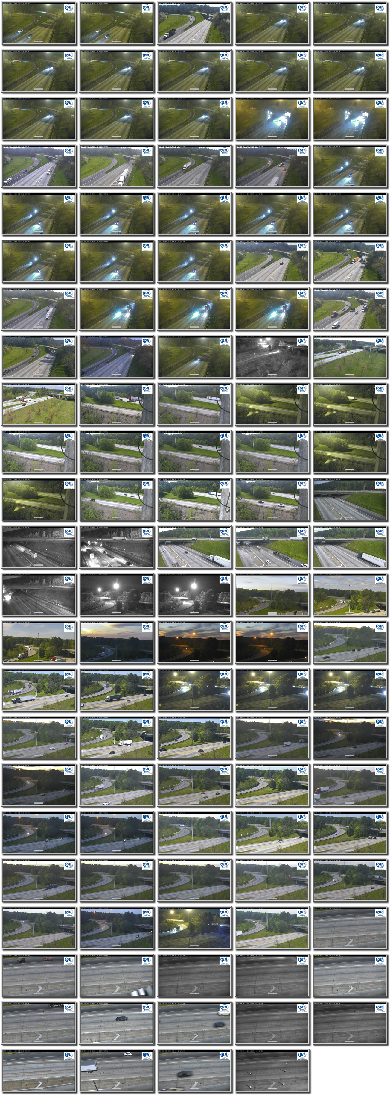 Image map