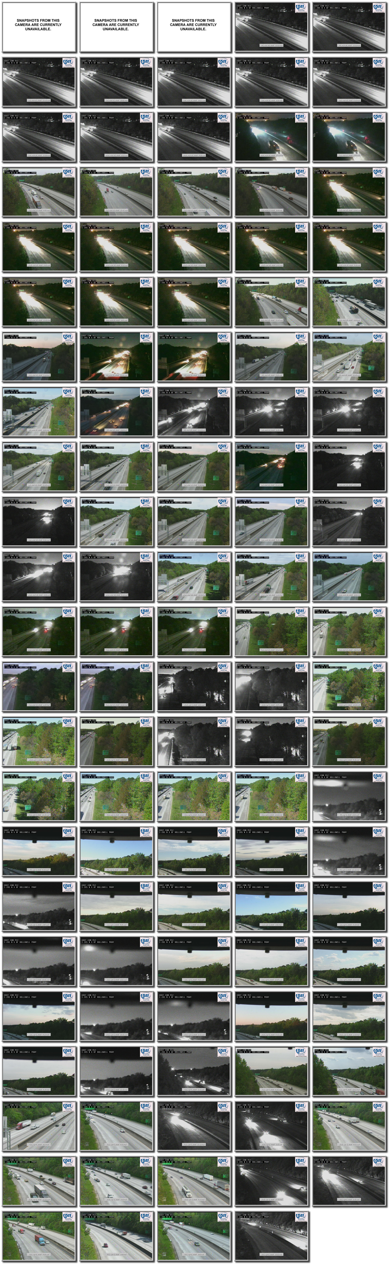 Image map