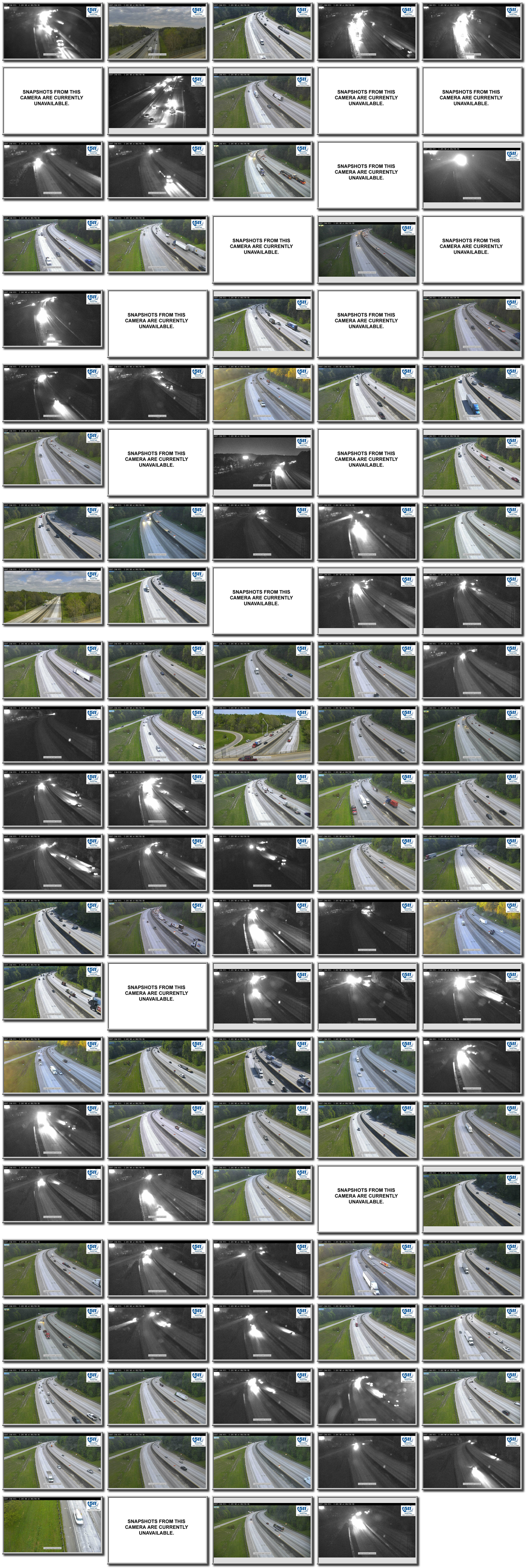 Image map