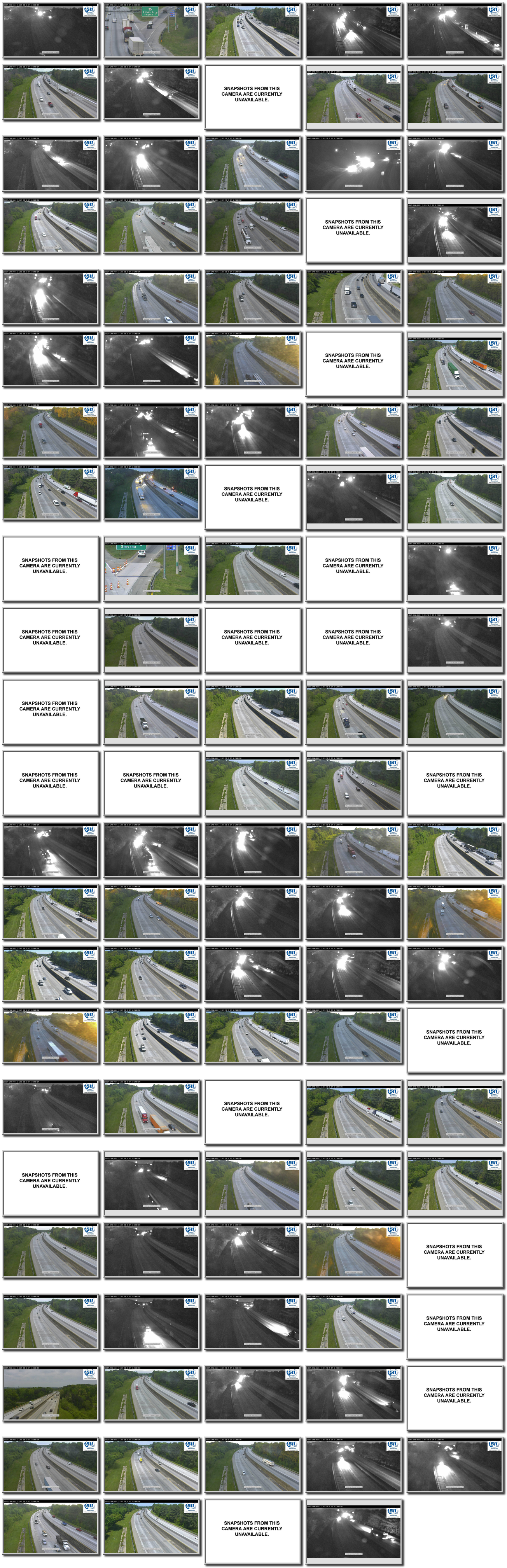 Image map