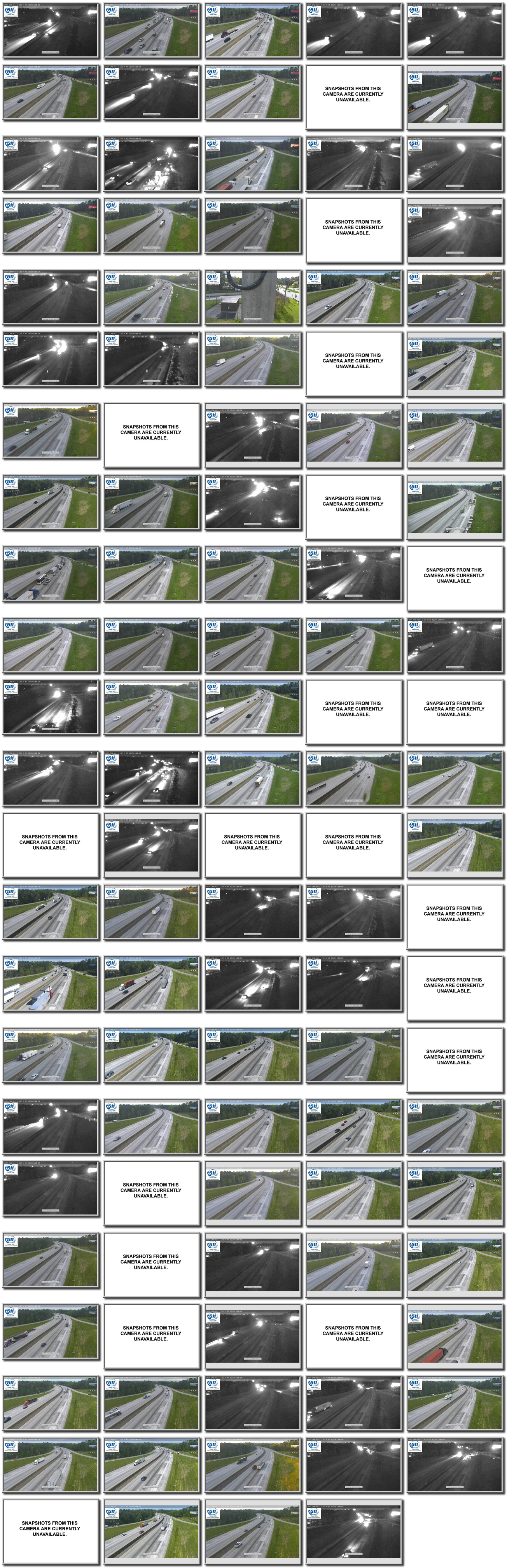 Image map