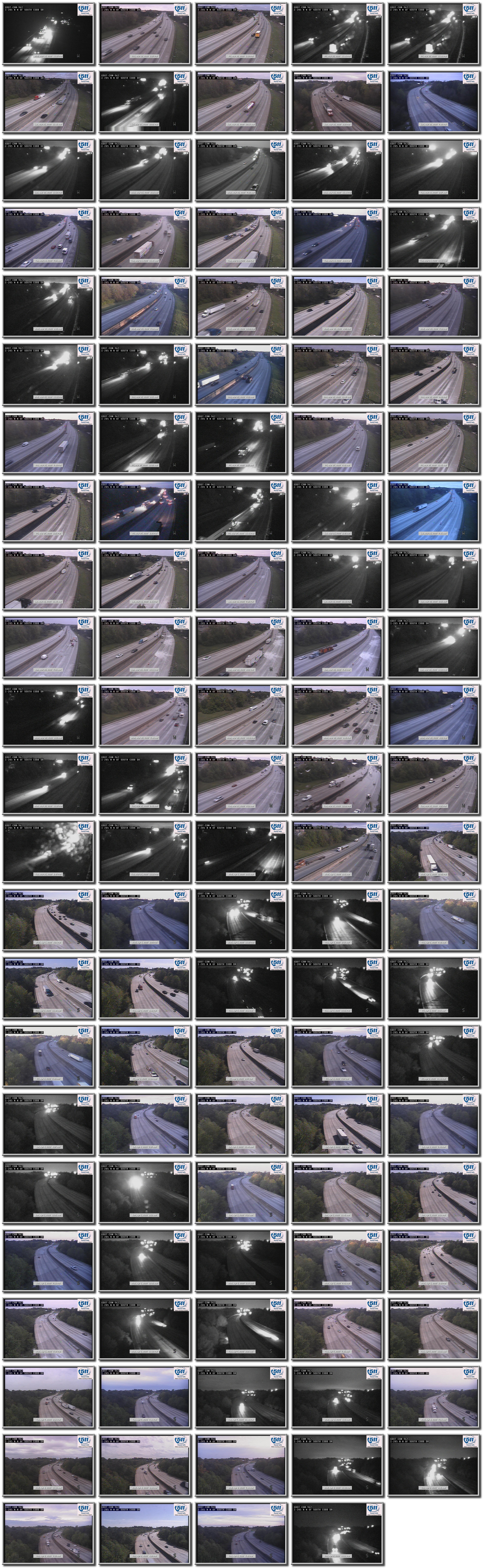 Image map