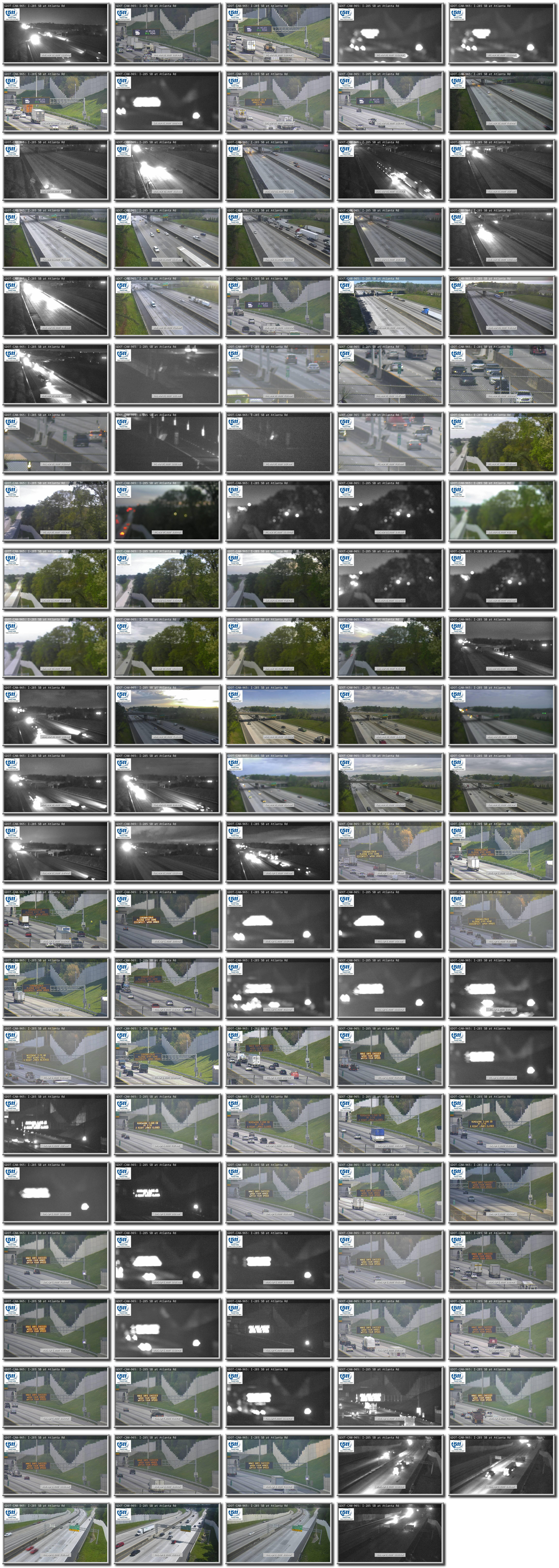 Image map