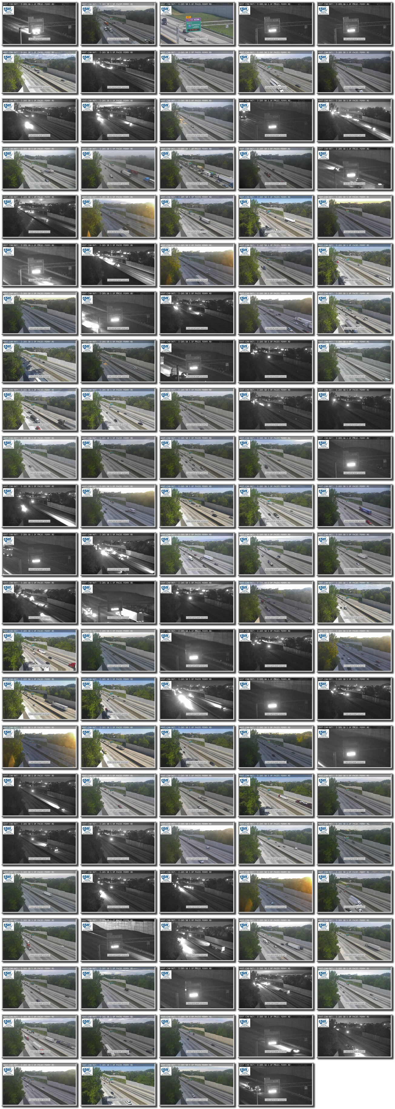 Image map