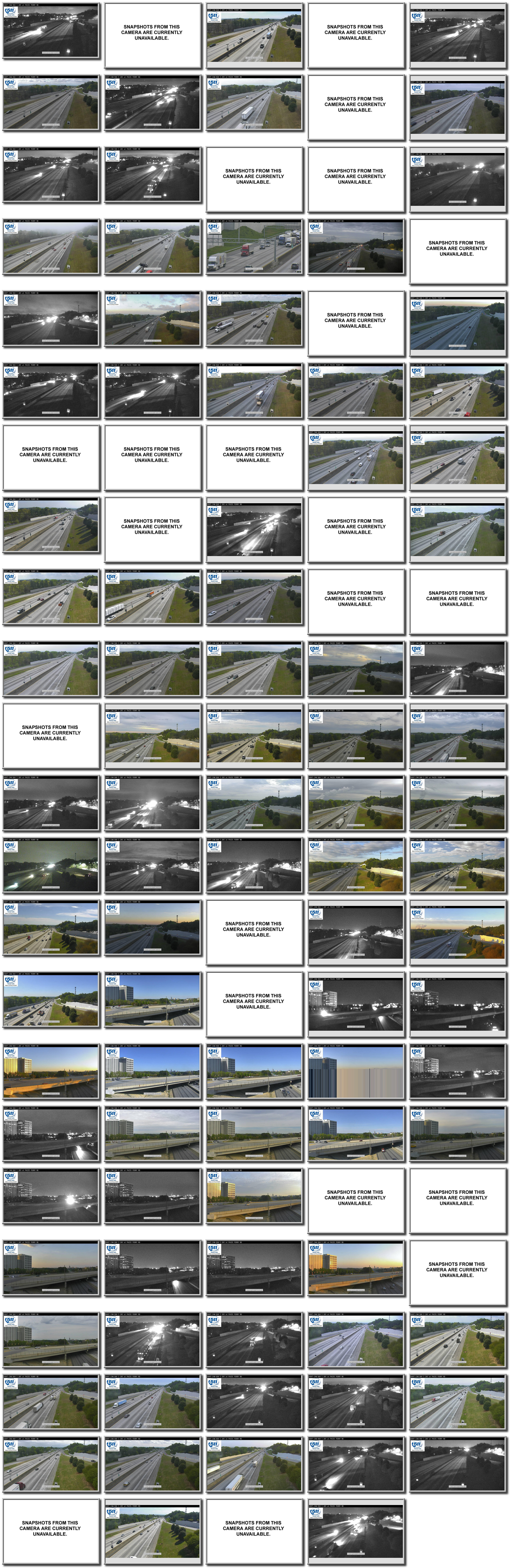 Image map