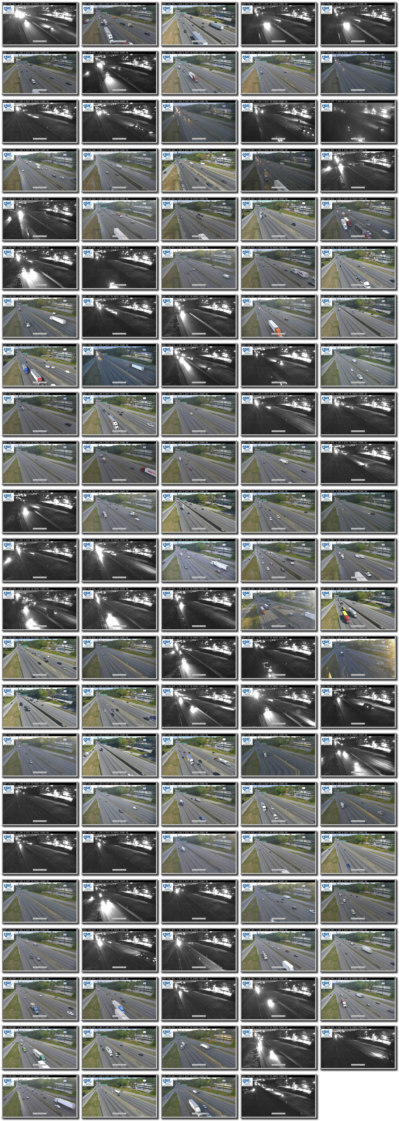Image map