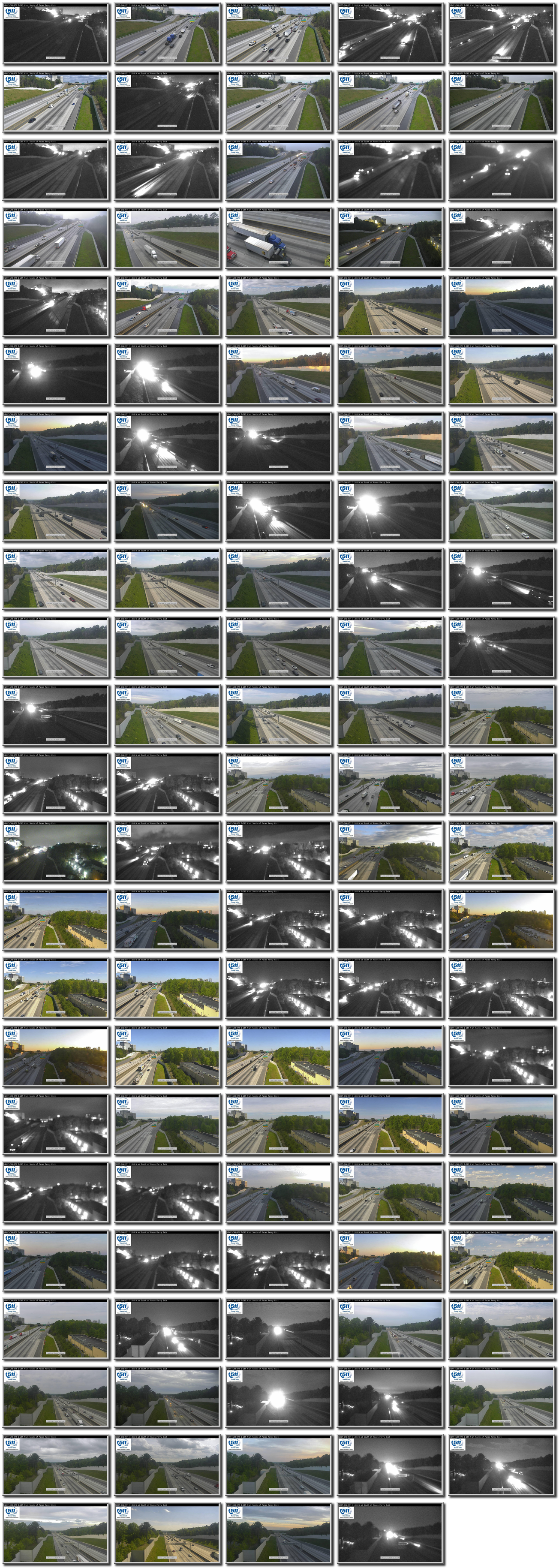 Image map