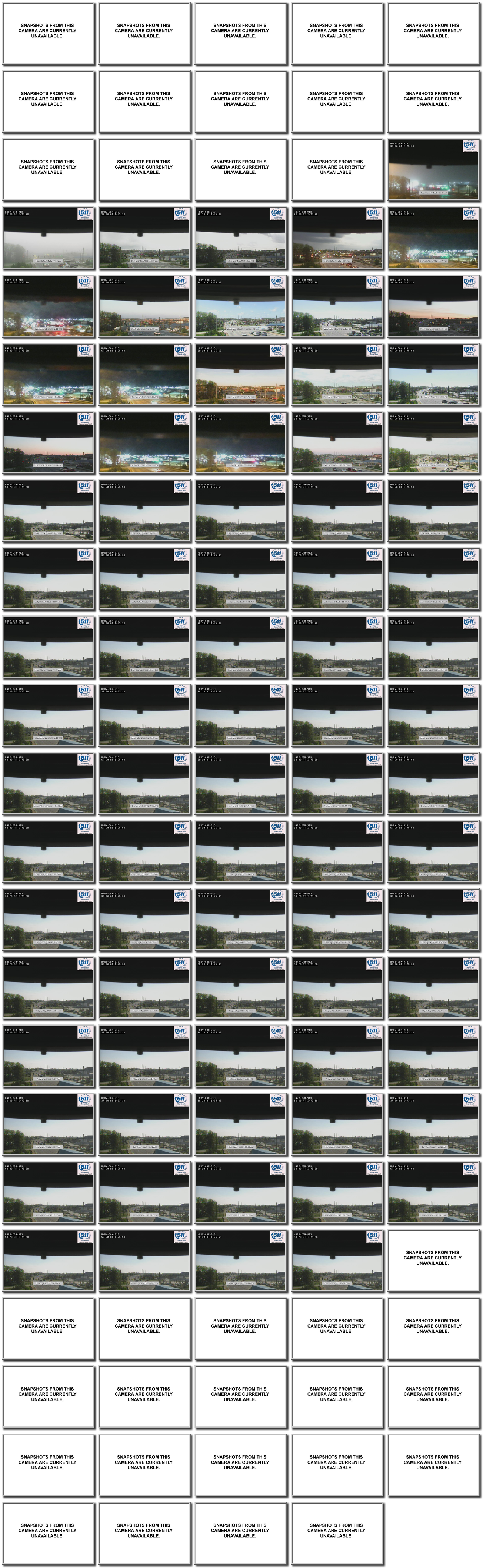 Image map