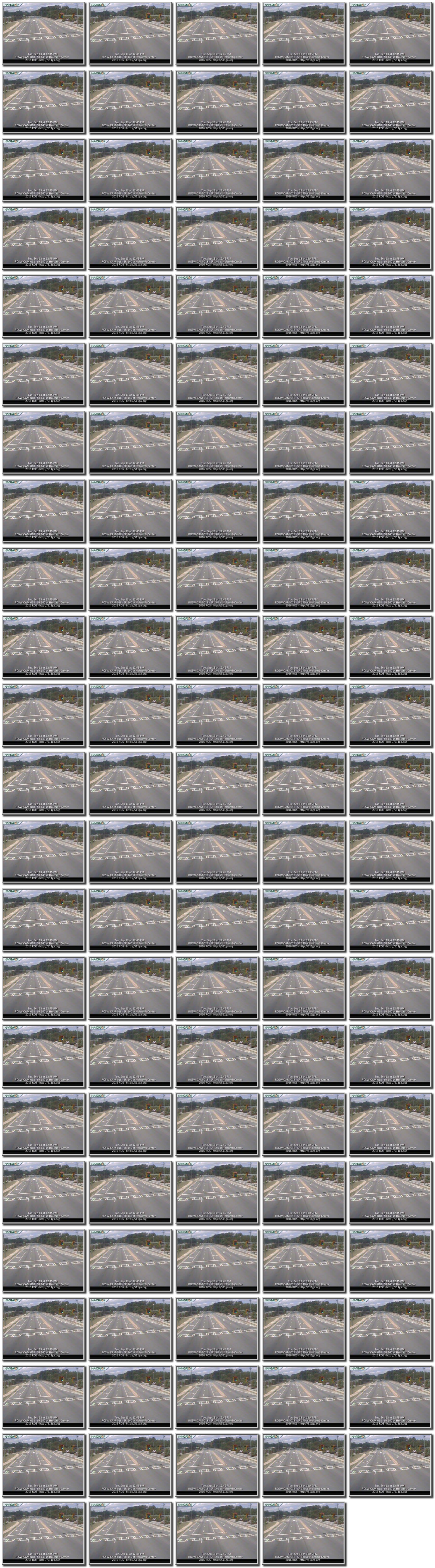 Image map