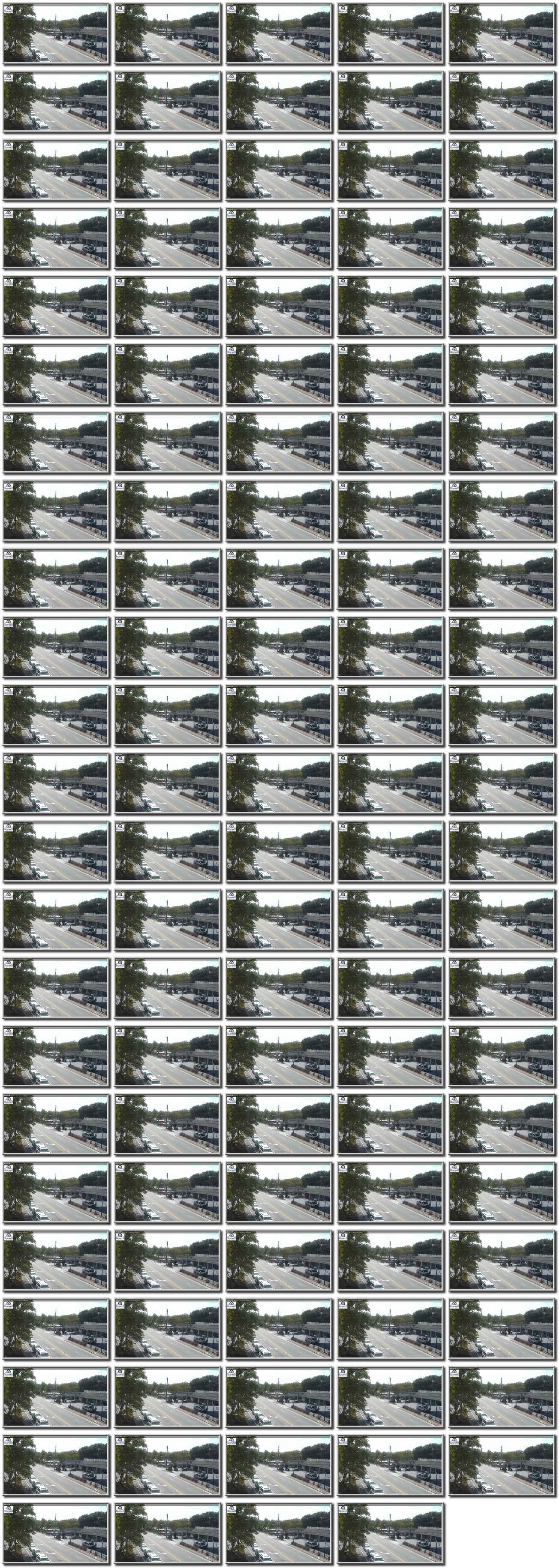 Image map