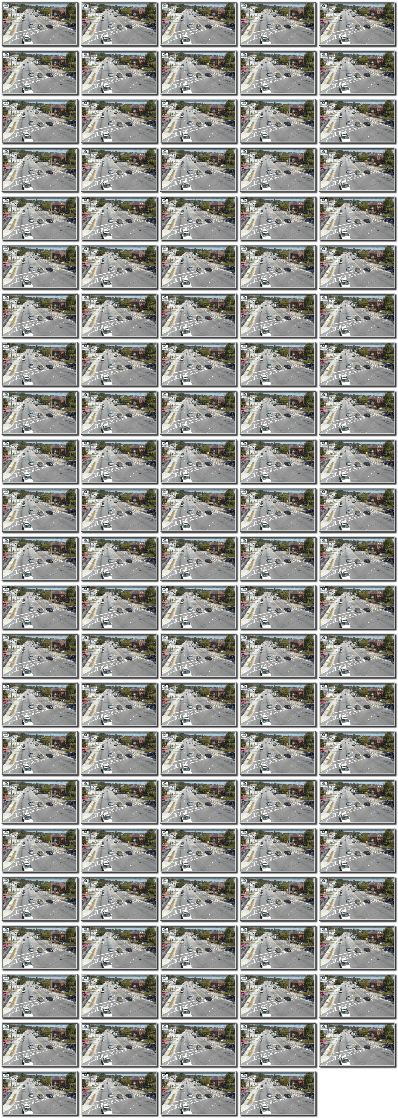 Image map