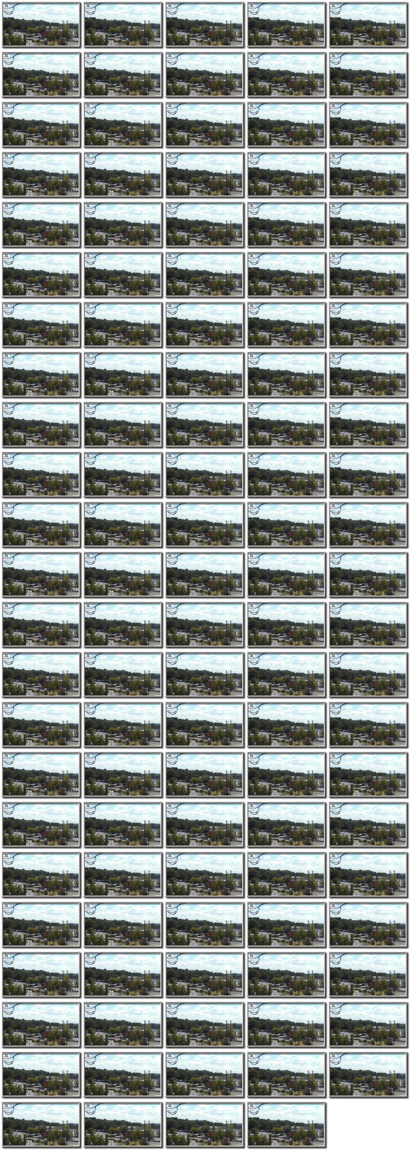 Image map
