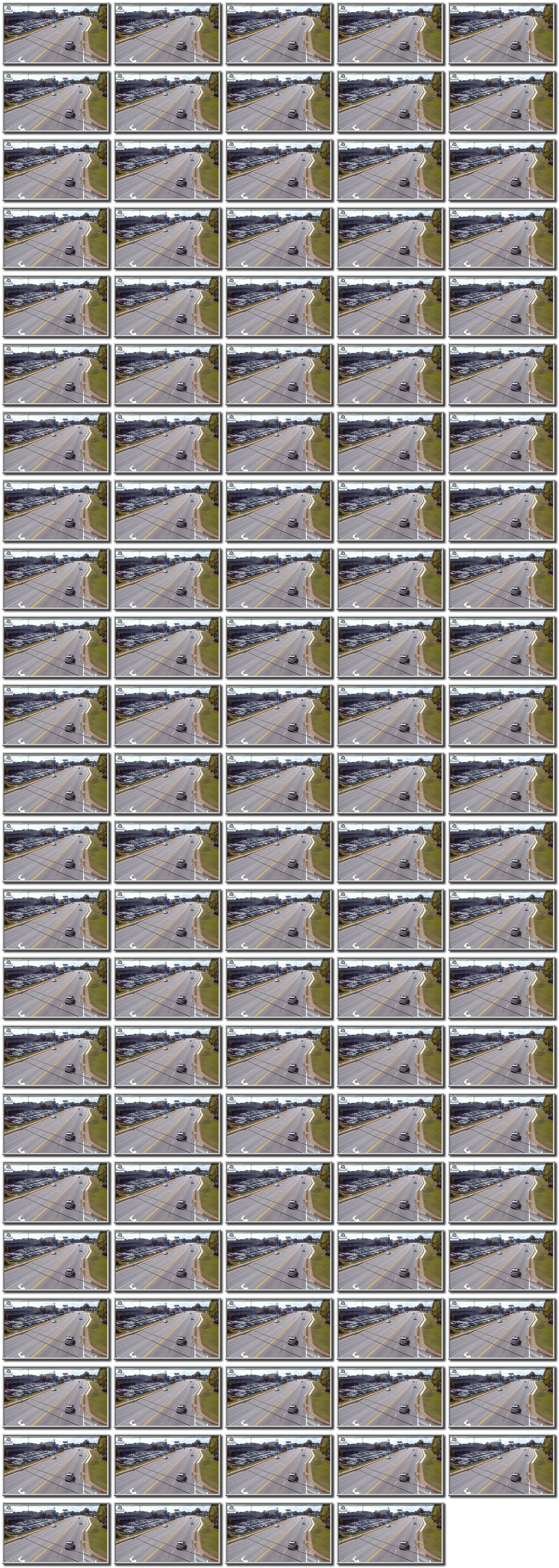 Image map