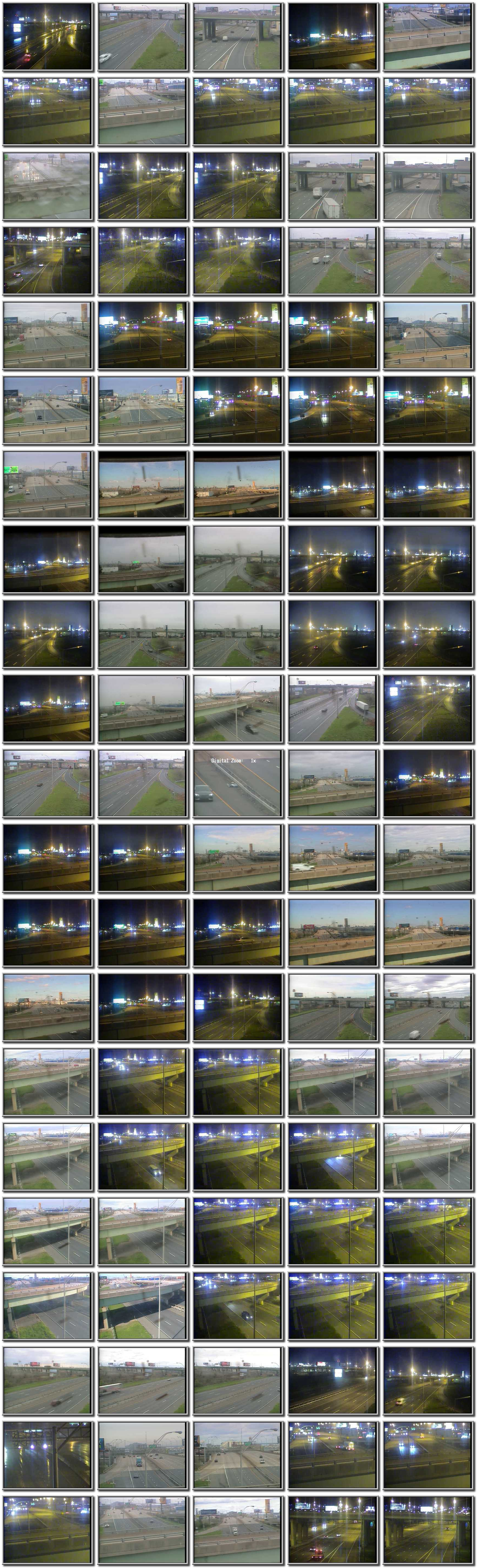 Image map