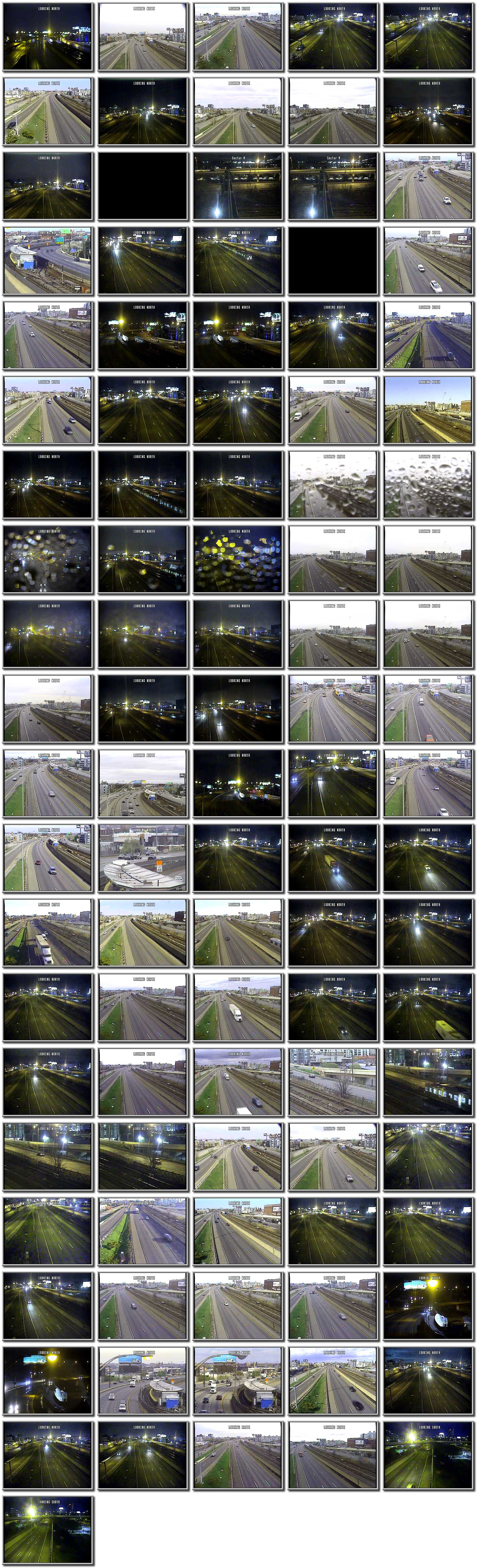 Image map