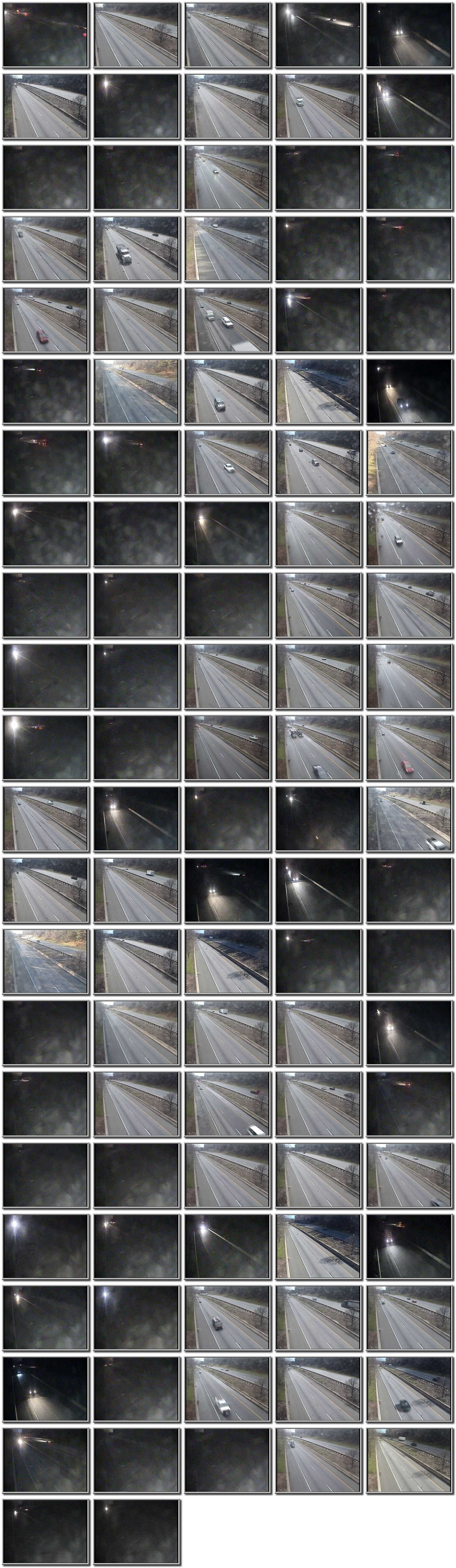 Image map
