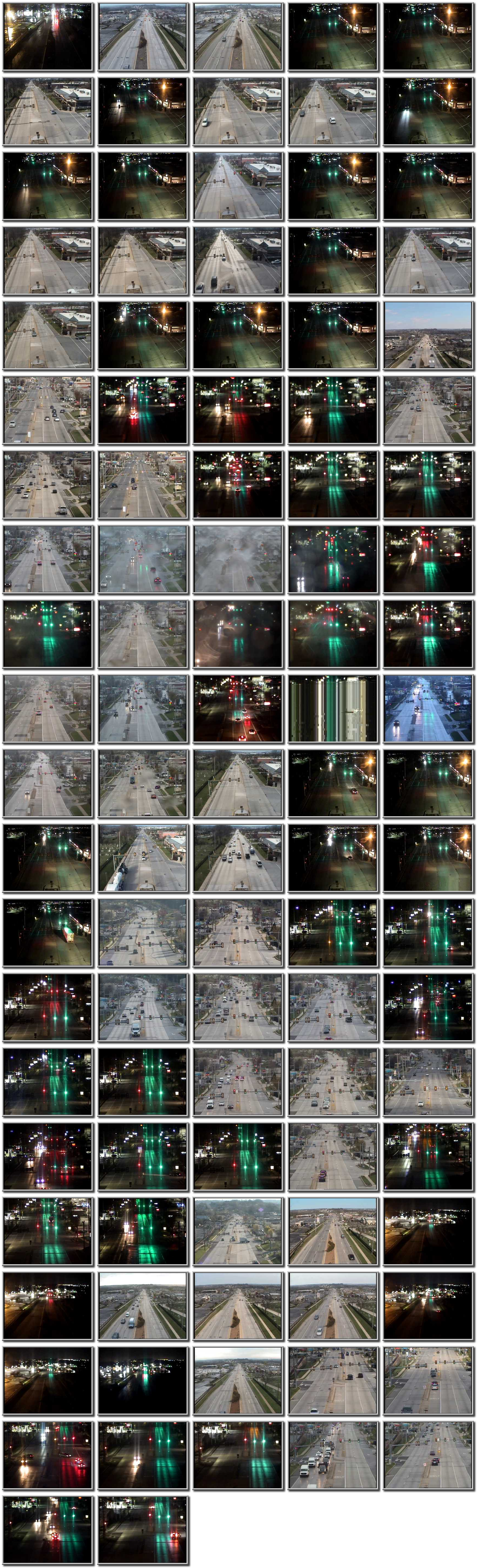 Image map